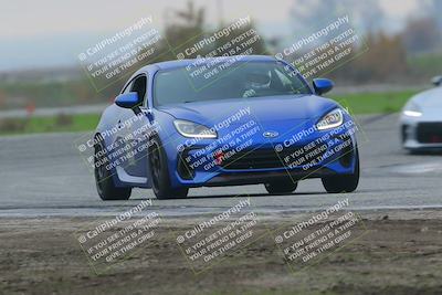 media/Dec-13-2025-OnGrid (Sat) [[98be3c0626]]/Group 3 Pink/Sunset S4/